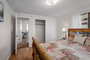 13333 S 2900 W, Riverton, UT 84065 - Photo 18