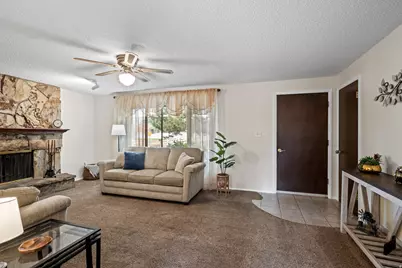 13333 S 2900 W, Riverton, UT 84065 - Photo 4