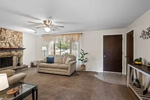 13333 S 2900 W, Riverton, UT 84065 - Photo 4