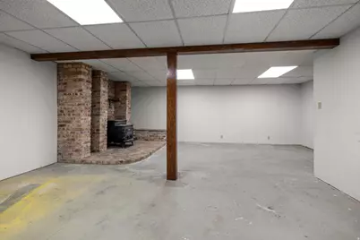 13333 S 2900 W, Riverton, UT 84065 - Photo 22