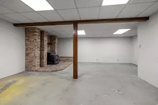 13333 S 2900 W, Riverton, UT 84065 - Photo 22