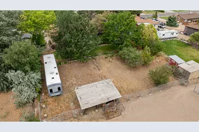 13333 S 2900 W, Riverton, UT 84065 - Photo 40