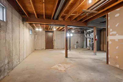 13333 S 2900 W, Riverton, UT 84065 - Photo 24