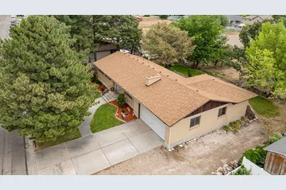 13333 S 2900 W, Riverton, UT 84065 - Photo 34