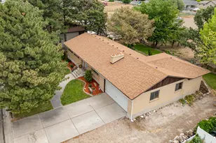 13333 S 2900 W, Riverton, UT 84065 - Photo 34