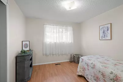 13333 S 2900 W, Riverton, UT 84065 - Photo 12