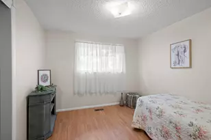 13333 S 2900 W, Riverton, UT 84065 - Photo 12