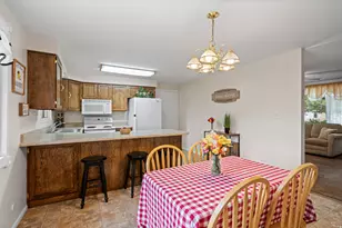 13333 S 2900 W, Riverton, UT 84065 - Photo 10