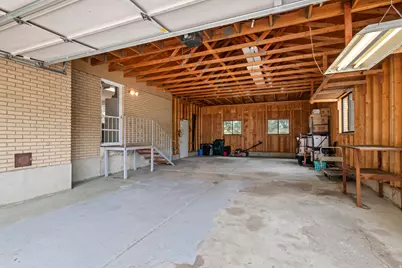 13333 S 2900 W, Riverton, UT 84065 - Photo 32