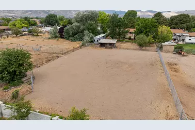 13333 S 2900 W, Riverton, UT 84065 - Photo 42