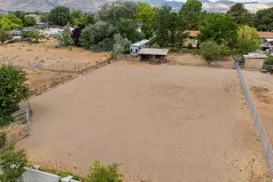 13333 S 2900 W, Riverton, UT 84065 - Photo 42