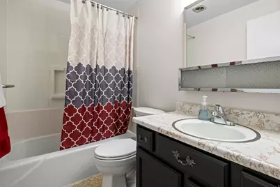 13333 S 2900 W, Riverton, UT 84065 - Photo 14