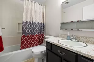 13333 S 2900 W, Riverton, UT 84065 - Photo 14