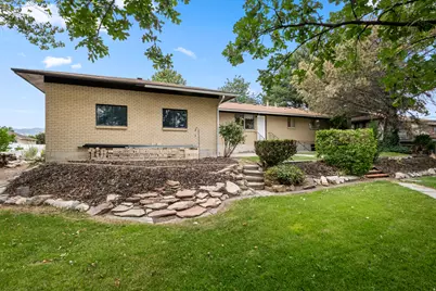 13333 S 2900 W, Riverton, UT 84065 - Photo 28