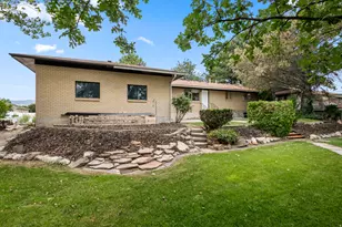 13333 S 2900 W, Riverton, UT 84065 - Photo 28