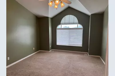 775 E 5900 S, Murray, UT 84107 - Photo 10