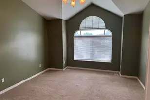 775 E 5900 S, Murray, UT 84107 - Photo 10