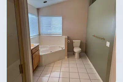 775 E 5900 S, Murray, UT 84107 - Photo 12