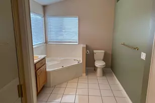 775 E 5900 S, Murray, UT 84107 - Photo 12