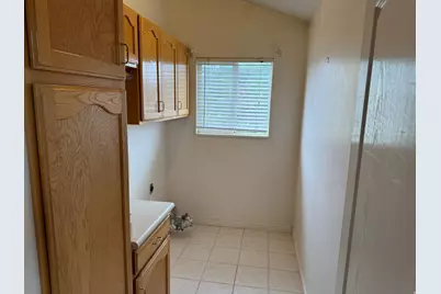 775 E 5900 S, Murray, UT 84107 - Photo 14