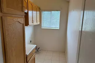 775 E 5900 S, Murray, UT 84107 - Photo 14