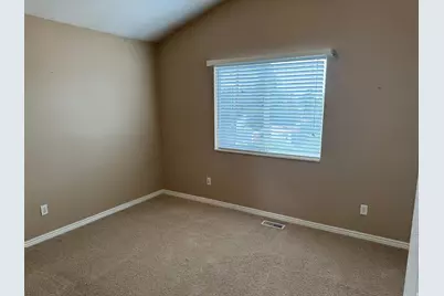 775 E 5900 S, Murray, UT 84107 - Photo 16