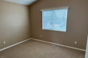 775 E 5900 S, Murray, UT 84107 - Photo 16