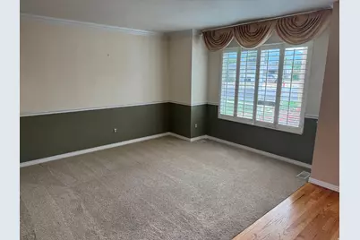 775 E 5900 S, Murray, UT 84107 - Photo 2