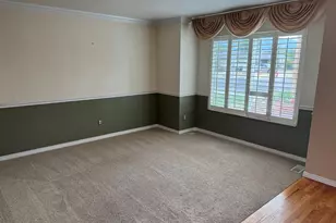 775 E 5900 S, Murray, UT 84107 - Photo 2