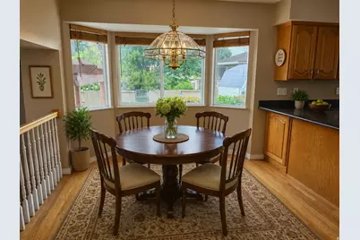 775 E 5900 S, Murray, UT 84107 - Photo 6