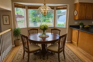 775 E 5900 S, Murray, UT 84107 - Photo 6