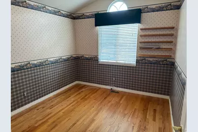 775 E 5900 S, Murray, UT 84107 - Photo 18