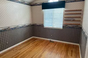 775 E 5900 S, Murray, UT 84107 - Photo 18