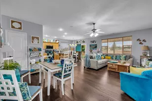 1899 N 1910 W, Saint George, UT 84770 - Photo 4