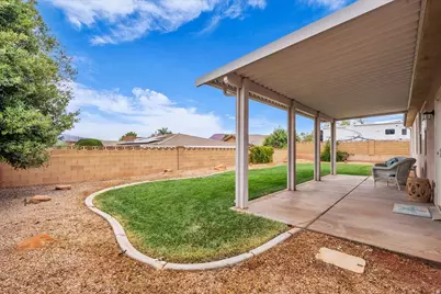 1899 N 1910 W, Saint George, UT 84770 - Photo 14
