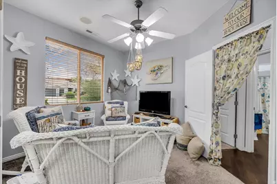 1899 N 1910 W, Saint George, UT 84770 - Photo 8