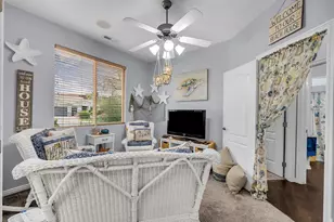1899 N 1910 W, Saint George, UT 84770 - Photo 8