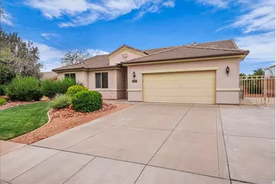 1899 N 1910 W, Saint George, UT 84770 - Photo 2