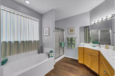 1899 N 1910 W, Saint George, UT 84770 - Photo 12