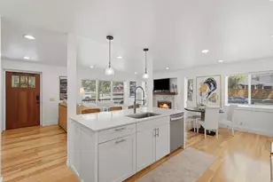 1970 E Laird Dr S, Salt Lake City, UT 84108 - Photo 12