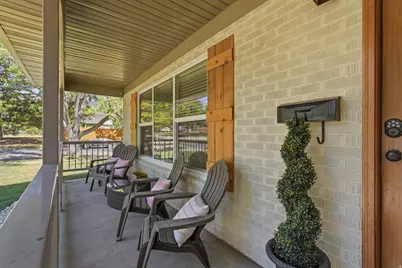 1970 E Laird Dr S, Salt Lake City, UT 84108 - Photo 6