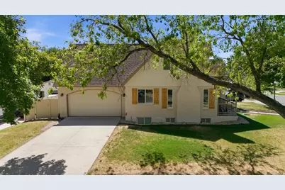 1970 E Laird Dr S, Salt Lake City, UT 84108 - Photo 72