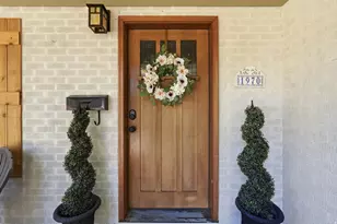 1970 E Laird Dr S, Salt Lake City, UT 84108 - Photo 4