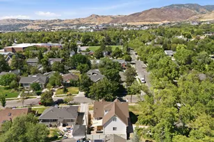 1970 E Laird Dr S, Salt Lake City, UT 84108 - Photo 70