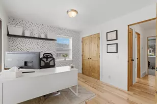 1970 E Laird Dr S, Salt Lake City, UT 84108 - Photo 22