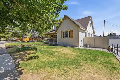 1970 E Laird Dr S, Salt Lake City, UT 84108 - Photo 4