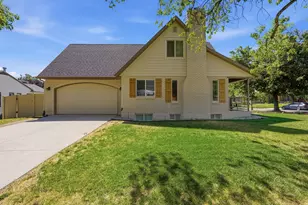1970 E Laird Dr S, Salt Lake City, UT 84108 - Photo 60