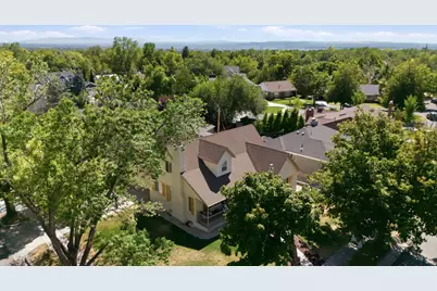 1970 E Laird Dr S, Salt Lake City, UT 84108 - Photo 66