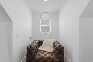 1970 E Laird Dr S, Salt Lake City, UT 84108 - Photo 28