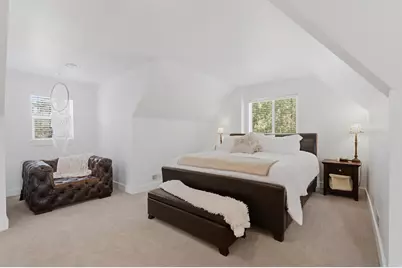 1970 E Laird Dr S, Salt Lake City, UT 84108 - Photo 30